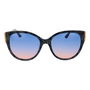 Lunettes de soleil Femme Guess by Marciano GM0834 5692W