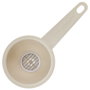 Cook Concept Entonnoir avec Filtre