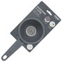 Cook Concept Entonnoir avec Filtre