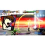 Just For Games - Rushing Beat X: Return of the Brawl Brothers - Jeu Beat'em up PS5, Coopératif local et en ligne, Action rétro-modernisée