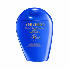 Shiseido Expert Sun Protector SPF30 150 ml