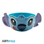ABYstyle Bol 3D Stitch Lilo & Stitch 500 ml