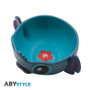 ABYstyle Bol 3D Stitch Lilo & Stitch 500 ml