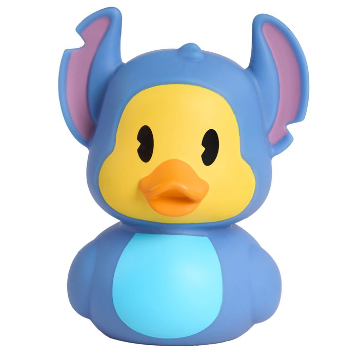 Just Play Patitos De Goma Personajes Disney 33415 - Canards en caoutchouc Disney assortis - Jeu pour enfants de +2 ans Just Play Patitos De Goma Personajes Disney 33415 - Canards en caoutchouc Disney assortis - Jeu pour enfants de +2 ans