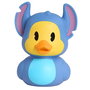 Just Play Patitos De Goma Personajes Disney 33415 - Canards en caoutchouc Disney assortis - Jeu pour enfants de +2 ans