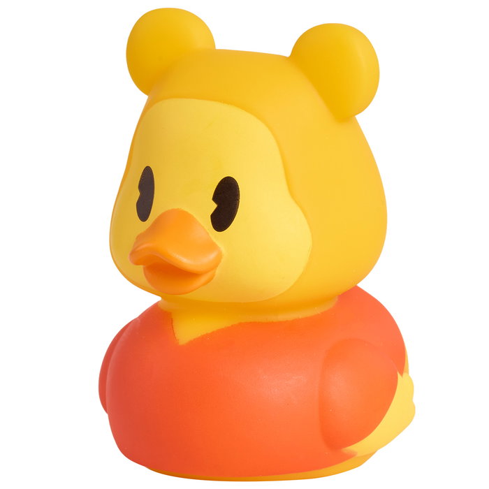 Just Play Patitos De Goma Personajes Disney 33415 - Canards en caoutchouc Disney assortis - Jeu pour enfants de +2 ans Just Play Patitos De Goma Personajes Disney 33415 - Canards en caoutchouc Disney assortis - Jeu pour enfants de +2 ans