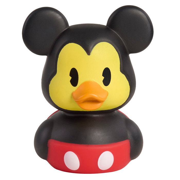 Just Play Patitos De Goma Personajes Disney 33415 - Canards en caoutchouc Disney assortis - Jeu pour enfants de +2 ans Just Play Patitos De Goma Personajes Disney 33415 - Canards en caoutchouc Disney assortis - Jeu pour enfants de +2 ans