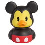 Just Play Patitos De Goma Personajes Disney 33415 - Canards en caoutchouc Disney assortis - Jeu pour enfants de +2 ans