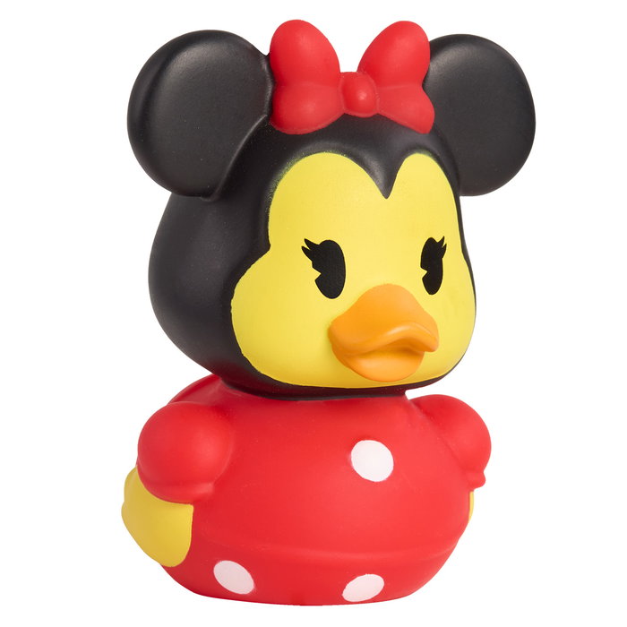 Just Play Patitos De Goma Personajes Disney 33415 - Canards en caoutchouc Disney assortis - Jeu pour enfants de +2 ans Just Play Patitos De Goma Personajes Disney 33415 - Canards en caoutchouc Disney assortis - Jeu pour enfants de +2 ans