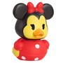 Just Play Patitos De Goma Personajes Disney 33415 - Canards en caoutchouc Disney assortis - Jeu pour enfants de +2 ans