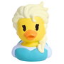 Just Play Patitos De Goma Personajes Disney 33415 - Canards en caoutchouc Disney assortis - Jeu pour enfants de +2 ans