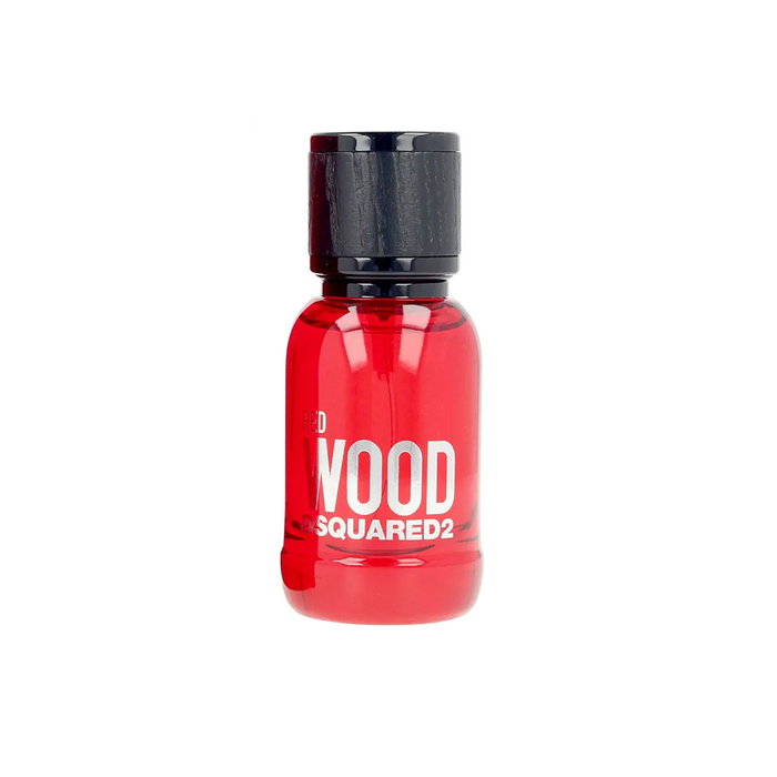 Dsquared2 Red Wood Eau de Toilette 30 ml