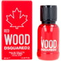 Dsquared2 Red Wood Eau de Toilette 30 ml