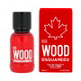 Dsquared2 Red Wood Eau de Toilette 30 ml