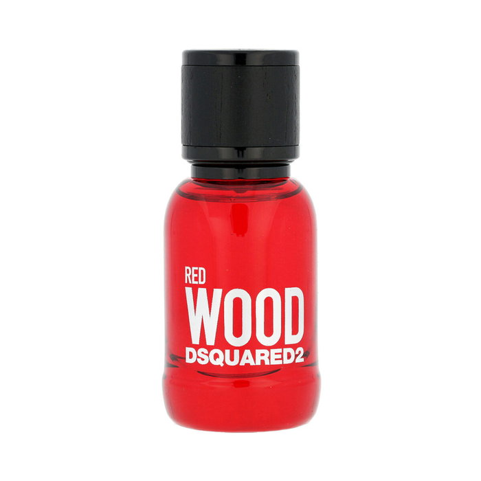 Dsquared2 Red Wood Eau de Toilette 30 ml