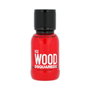Dsquared2 Red Wood Eau de Toilette 30 ml