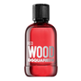 Dsquared2 Red Wood Eau de Toilette 30 ml
