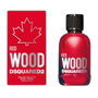 Dsquared2 Red Wood Eau de Toilette 30 ml