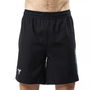 Short de Sport Drop Shot Alsai Campa Noir