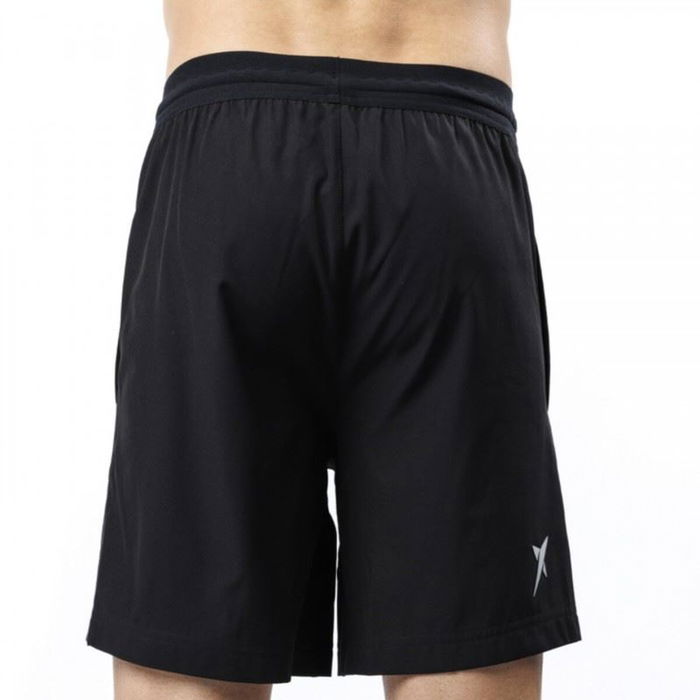 Short de Sport Drop Shot Alsai Campa Noir