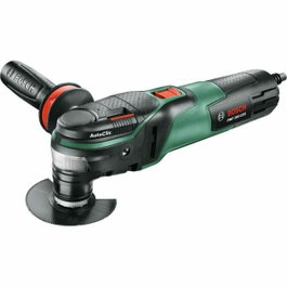 Bosch PMF 350 CES Outil multifonctions oscillant 350 W