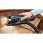 Bosch PMF 350 CES Outil multifonctions oscillant 350 W