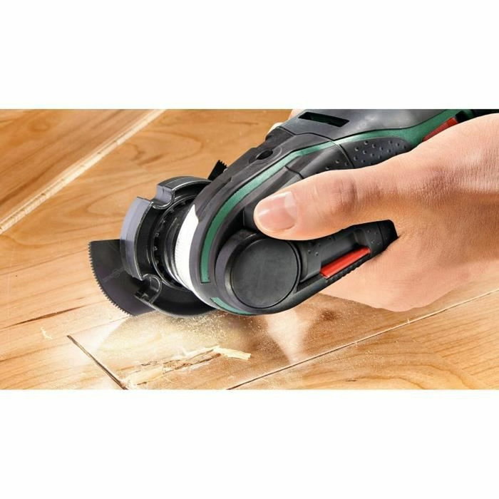 Bosch PMF 350 CES Outil multifonctions oscillant 350 W
