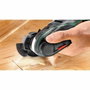 Bosch PMF 350 CES Outil multifonctions oscillant 350 W