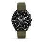 Montre Homme Philip Watch R8271995026 Noir