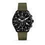 Montre Homme Philip Watch R8271995026 Noir