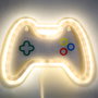 The Concept Factory Déco Néon LED USB Gaming