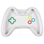 The Concept Factory Déco Néon LED USB Gaming