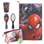 Cerdá Nécessaire de voyage de toilettes Spiderman pour enfants - Accessoires, multicolore