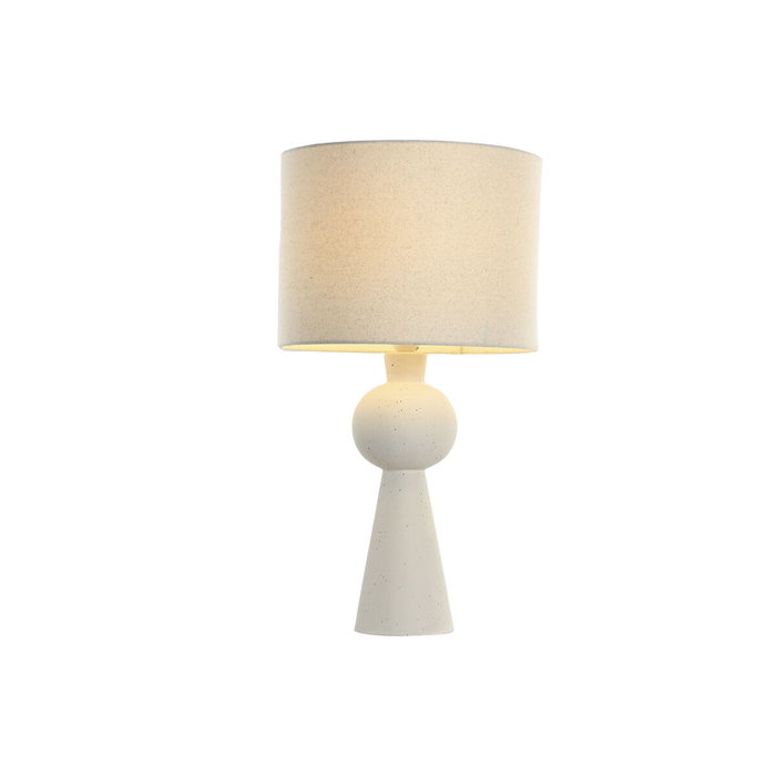 Home ESPRIT Lampe de bureau Home ESPRIT 50 W 220 V
