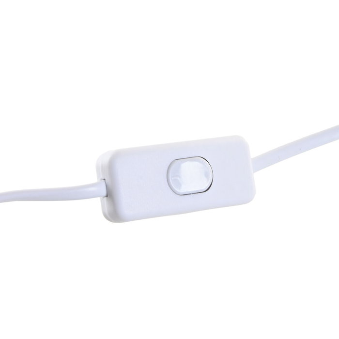 Home ESPRIT Lampe de bureau Home ESPRIT 50 W 220 V
