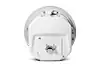 JBLPRO Control 45C/T (2 unités) – Enceinte plafond professionnelle 130 mm, 120°, 8 ohm/70V/100V
