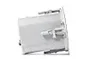 JBLPRO Control 45C/T (2 unités) – Enceinte plafond professionnelle 130 mm, 120°, 8 ohm/70V/100V