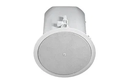 JBLPRO Control 45C/T (Lot de 2)