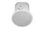 JBLPRO Control 45C/T (2 unités) – Enceinte plafond professionnelle 130 mm, 120°, 8 ohm/70V/100V