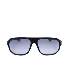 Guess Gafas GF0189 02W 130 mm - Lunettes de soleil homme monture plastique UV400 Guess Factory