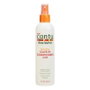 Cantu Spray baume sans rinçage au beurre de karité, 237 ml