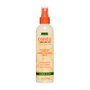 Cantu Shea Butter Hydrating Leave-In Conditioning Mist 237ml
