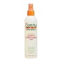 Cantu Shea Butter Hydrating Leave-In Conditioning Mist 237ml