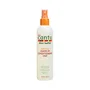 Cantu Spray baume sans rinçage au beurre de karité 237 ml
