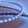 BX3 Ruban LED 220V 50m 500W Blanc Chaud 3000K IP65 SMD5050