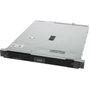 Axis S1216 Rack 8 To Serveur d'enregistrement vidéo pour 16 caméras