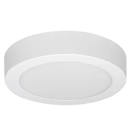 Ledvance Spot encastré LED Smart, 12 W, 900 lm, 3000-6500 K, ajustable, commande WiFi et vocale (Google Assistant, Alexa), IP20, blanc dynamique, pour intérieur