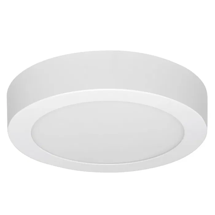 Ledvance Plafonnier LED Smart LVE-4058075572911 12W 900Lm 3000-6500K CCT IP20 Regulable WiFi Ledvance Plafonnier LED Smart LVE-4058075572911 12W 900Lm 3000-6500K CCT IP20 Regulable WiFi