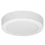 Ledvance Plafonnier LED Smart LVE-4058075572911 12W 900Lm 3000-6500K CCT IP20 Regulable WiFi
