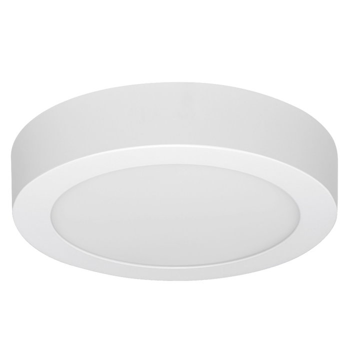 Ledvance Smart Plafonnier LED 12W 900Lm 3000-6500K Dimmable